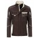 color:brown/stone