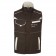 color:brown/stone