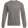 color:steel grey