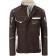 color:brown/stone