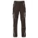 color:brown/stone