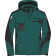 Farbe: dark-green/black