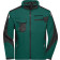 Farbe: dark-green/black