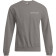 Farbe: steel grey