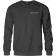 Farbe: graphite