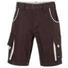 color:brown/stone