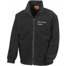 color:Black