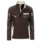 color:brown/stone