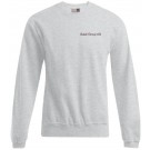 color:sports grey