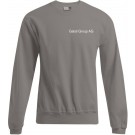 color:steel grey