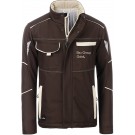 color:brown/stone