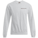 Farbe: sports grey