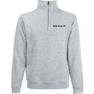 Farbe: heather grey