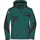 Farbe: dark-green/black