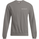 Farbe: steel grey