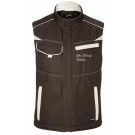 color:brown/stone
