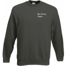 Herren Sweater