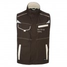 Workwear Vest-Level 2